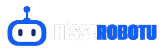Hisse Robotu